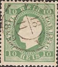 049.PL12VA.002.fb
CE 49
10 rÃ©is
Verde Azul
Tipo II
P.Liso
Dent. 12 1/2
C.Datado (duplo cÃ­rculo) de ValenÃ§a
