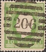 049.PL13.003.fb
CE 49
10 rÃ©is
Tipo II
P.Liso
Dent. 13 1/2
C.Barras 3:2:3 Nr. 206 de Viana do Alentejo
