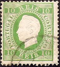 049.pp12.002.iv
CE 49
P.Porcelana
Dent. 12 1/2
Tipo III
C.Datado (circular) ilegÃ­vel
