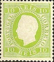 049
Variedades Catalogadas:
- Tipo III
