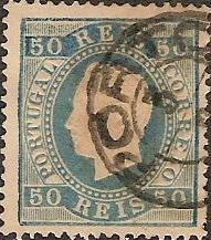 050.PL13.002.fb
CE 50
50 rÃ©is
Tipo I
P.Liso
Dent. 13 1/2
C.Datado (duplo cÃ­rculo) do Porto
