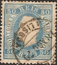 050.PL13.004.fb
CE 50
50 rÃ©is
Tipo I
P.Liso
Dent. 13 1/2
C.Datado (mecÃ¢nico) do Lisboa
