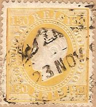 051.PP12.011.fb
CE 51
150 rÃ©is
Tipo II
P.Porcelana
Dent. 12 1/2
C.Datado (oval) ilegÃ­vel

