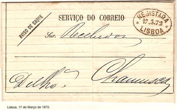 LISBOA
