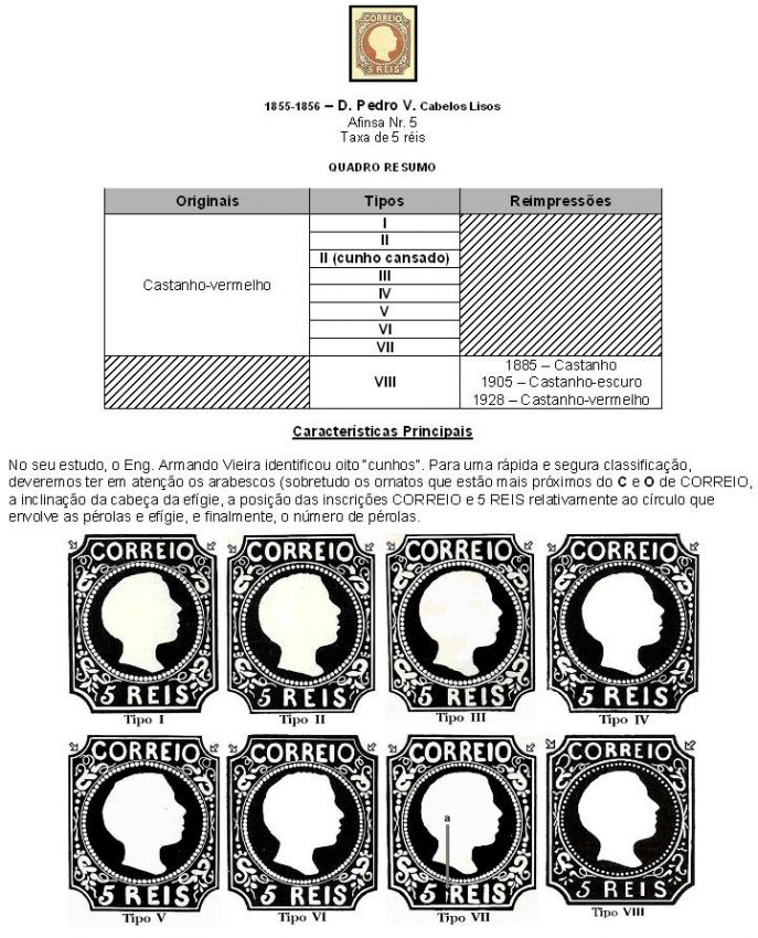 05.a
