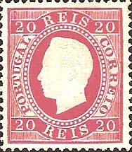 066
Variedades Catalogadas:
- Tipos VI e VII
