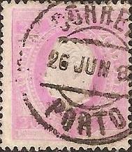066.PP13.001.fb
CE 66
20 rÃ©is
Tipo VI
P.Porcelana
Dent. 13 1/2
C.Datado (circular) do Porto
