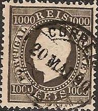 067.PL13.002.fb
CE 67
1000 rÃ©is
P.Liso
Dent. 13 1/2
C.Datado (mecÃ¢nico) de Lisboa
