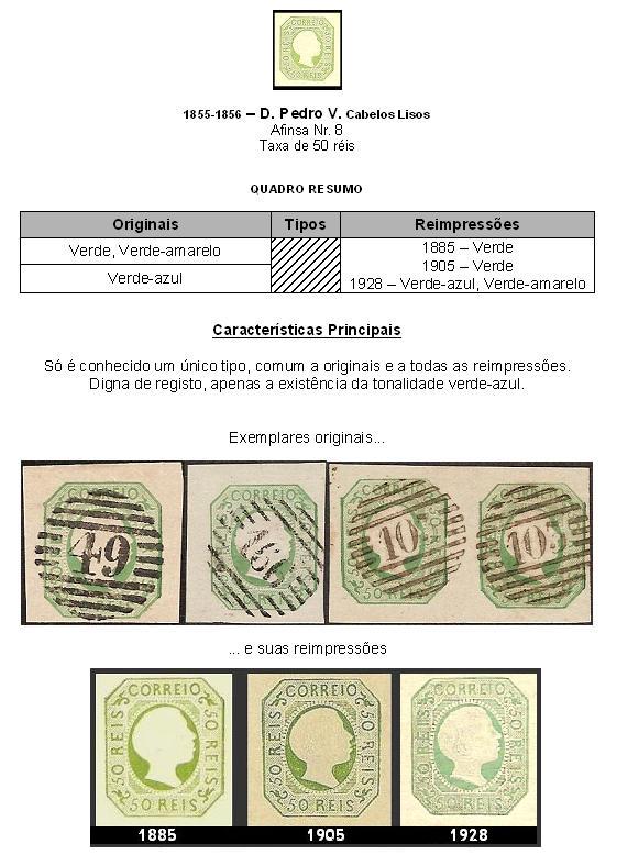 08.a
