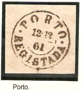 PORTO

