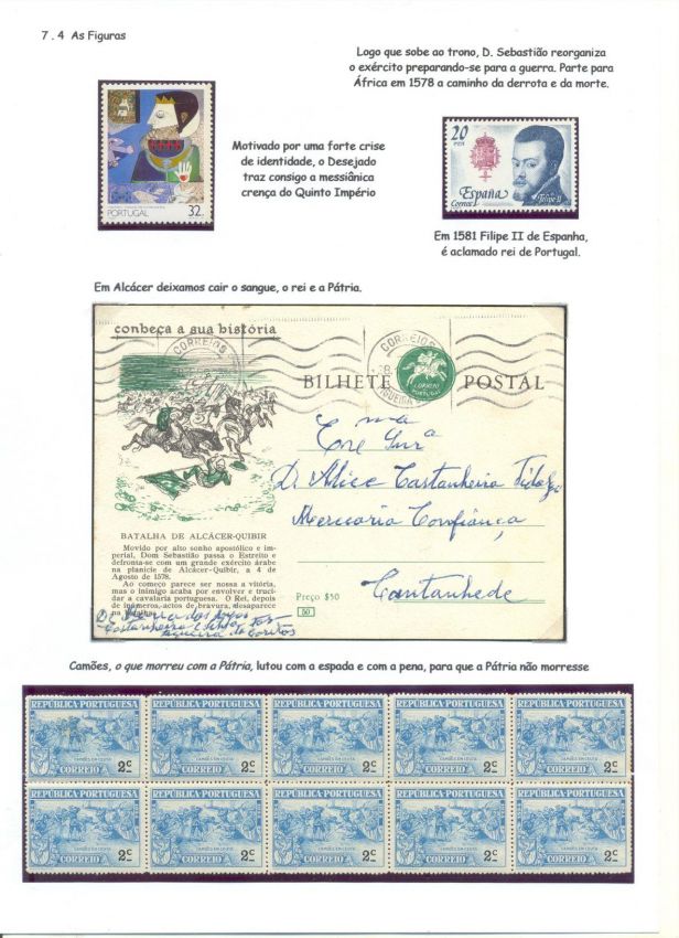 105
