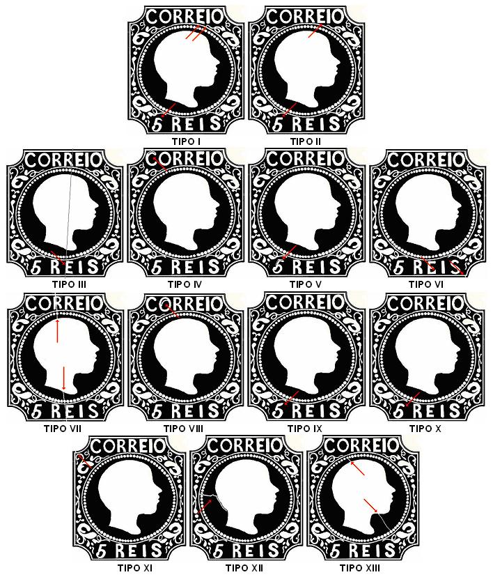 10.b
