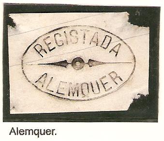 ALEMQUER
