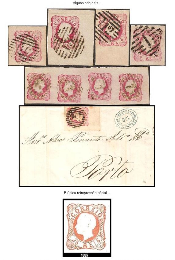 16.b
