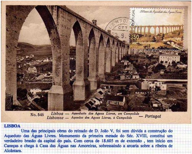 1.11
Estremadura
