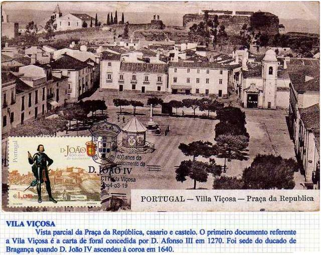 1.13
Alentejo
