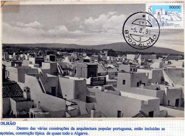 1.13
Algarve
