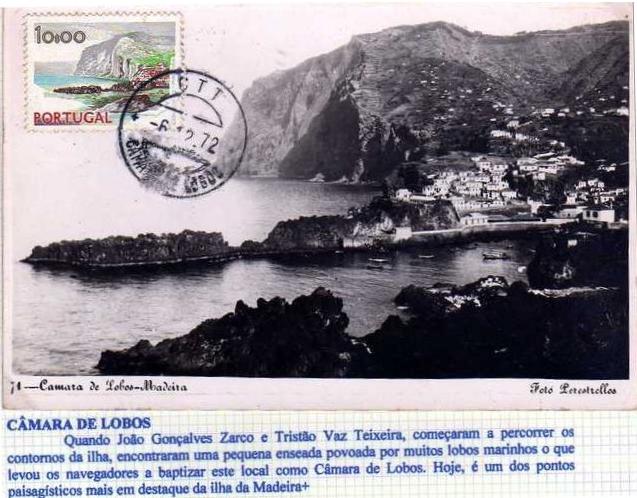 1.15
Madeira
