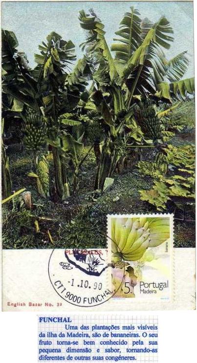 1.16
Madeira
