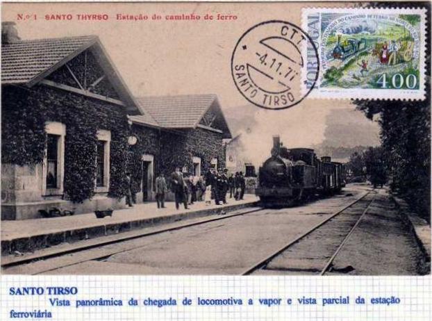 1.4
Douro Litoral
