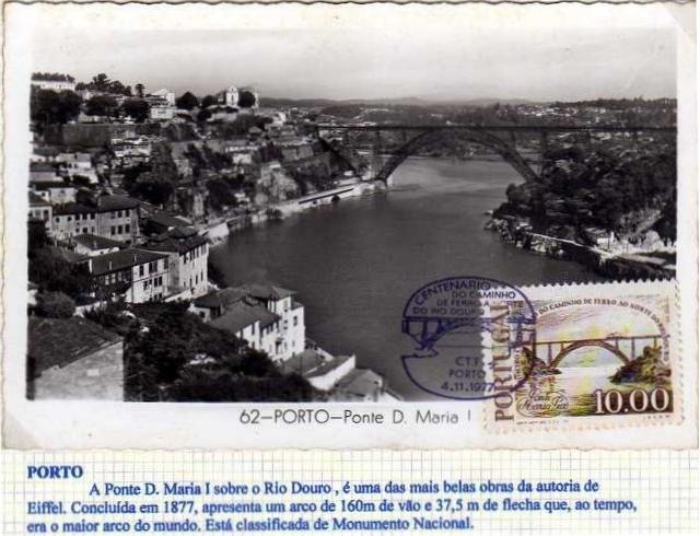 1.5
Douro
