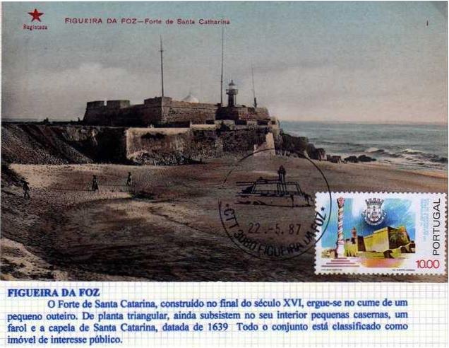 1.6
Beira Litoral
