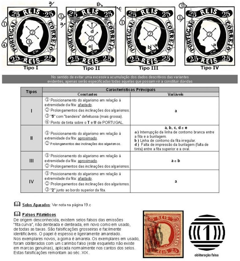 22.b
