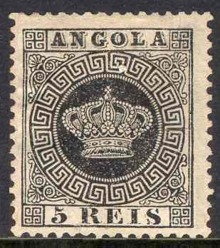 Angola.jpg