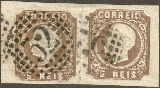 014.082.ar
CE 14
5 rÃ©is
Tipo VI
(par horizontal)
C.Pontos Nr. 52 do Porto
