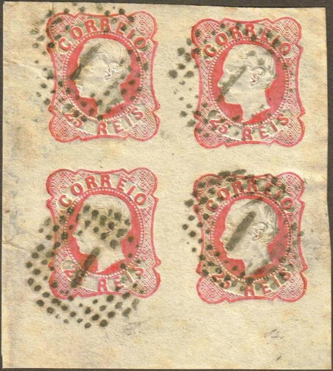 016.090.ar
CE 16
25 rÃ©is
Tipo VII
(quadra com canto de folha)
C.Pontos Nr. 1 de Lisboa
