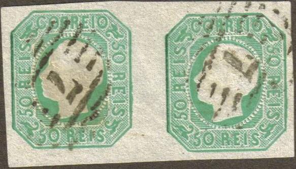 017.081.ar
CE 17
50 rÃ©is
Verde Azul
(par horizontal)
C.Barras Nr. 7 de Alhandra
