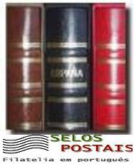 BIBLIOTECA SP
