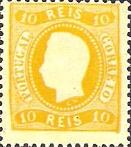 CE 28
Variedades Catalogadas:
---

