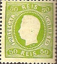 CE 31
Variedades Catalogadas:
---
