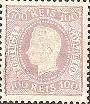 CE 33
Variedades Catalogadas:
- I, Ia, II, IIa e IIc

