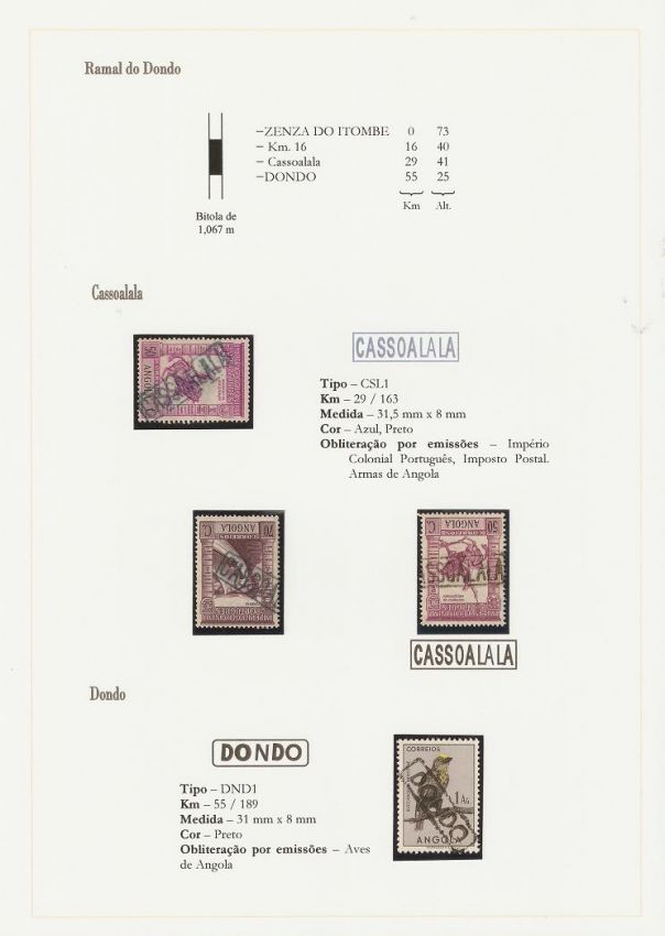 folha 6
