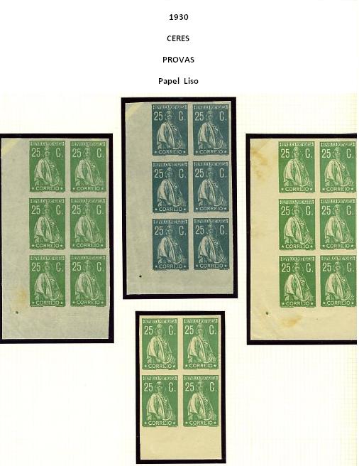 087
