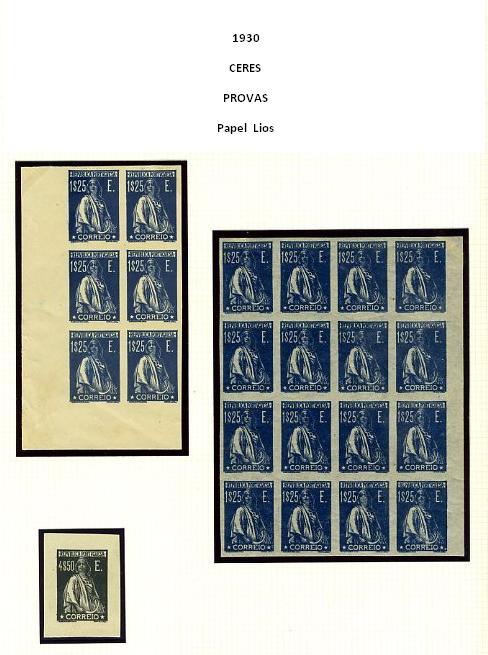 090
