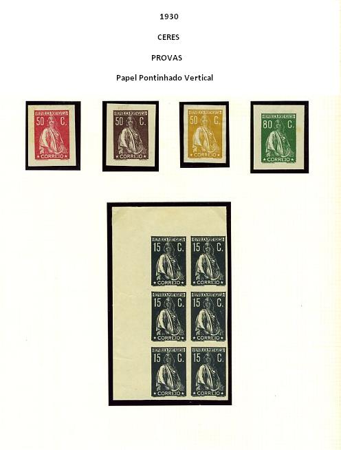 095
