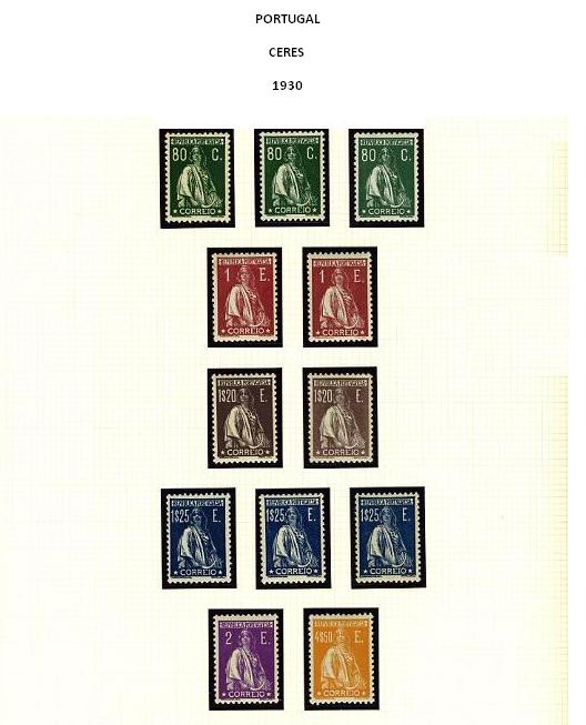 110
