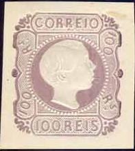 CE 9
ReimpressÃ£o de 1885

