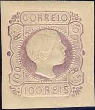 CE 9
ReimpressÃ£o de 1905
