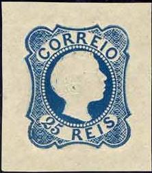 CE 6
ReimpressÃ£o de 1928
Azul

