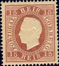 CE 38
ReimpressÃ£o de 1905
Castanho
Denteado 13 1/2
Tipo IV

