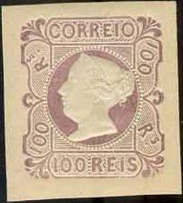 CE 4 
ReimpressÃ£o de 1905
