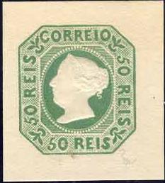 CE 3 
ReimpressÃ£o de 1953
Verde
