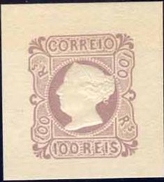 CE 4 
ReimpressÃ£o de 1953
