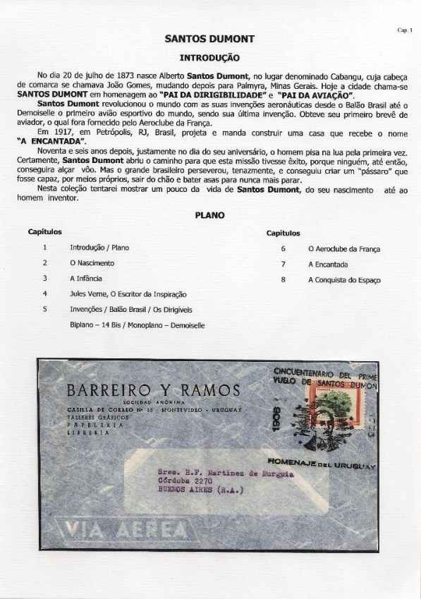 Folha 01
