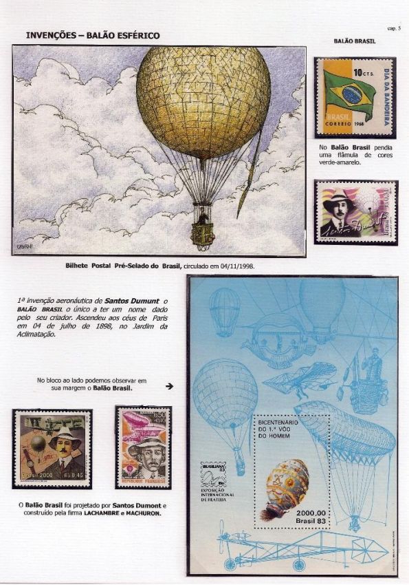 Folha 05
