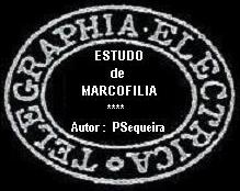 Telegrafia.jpg